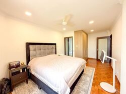 Eastern Lagoon (D15), Condominium #626417401